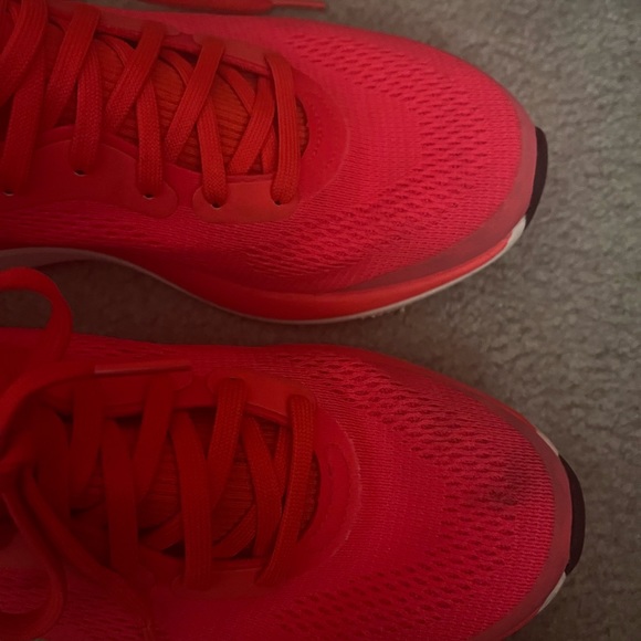 lululemon chargefeel - Picture 4 of 5